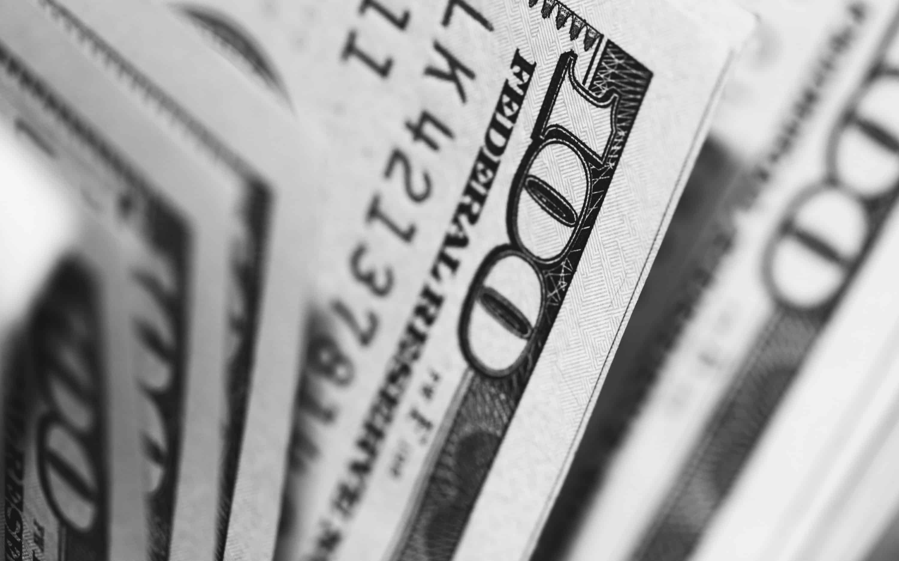 Sarasota CPA